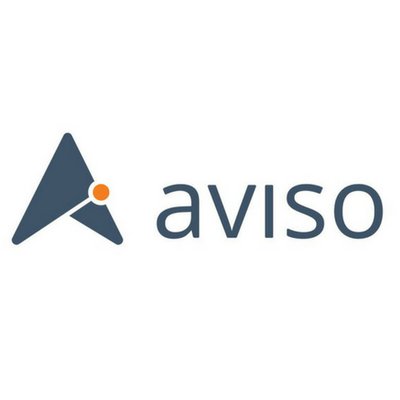 aviso logo 