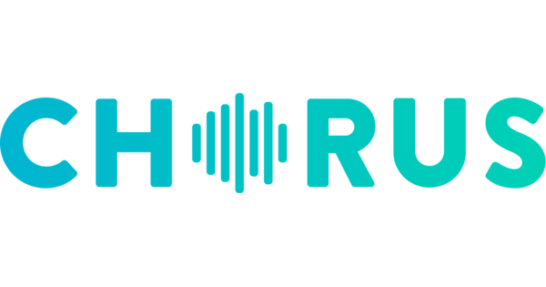 chorus ai logo