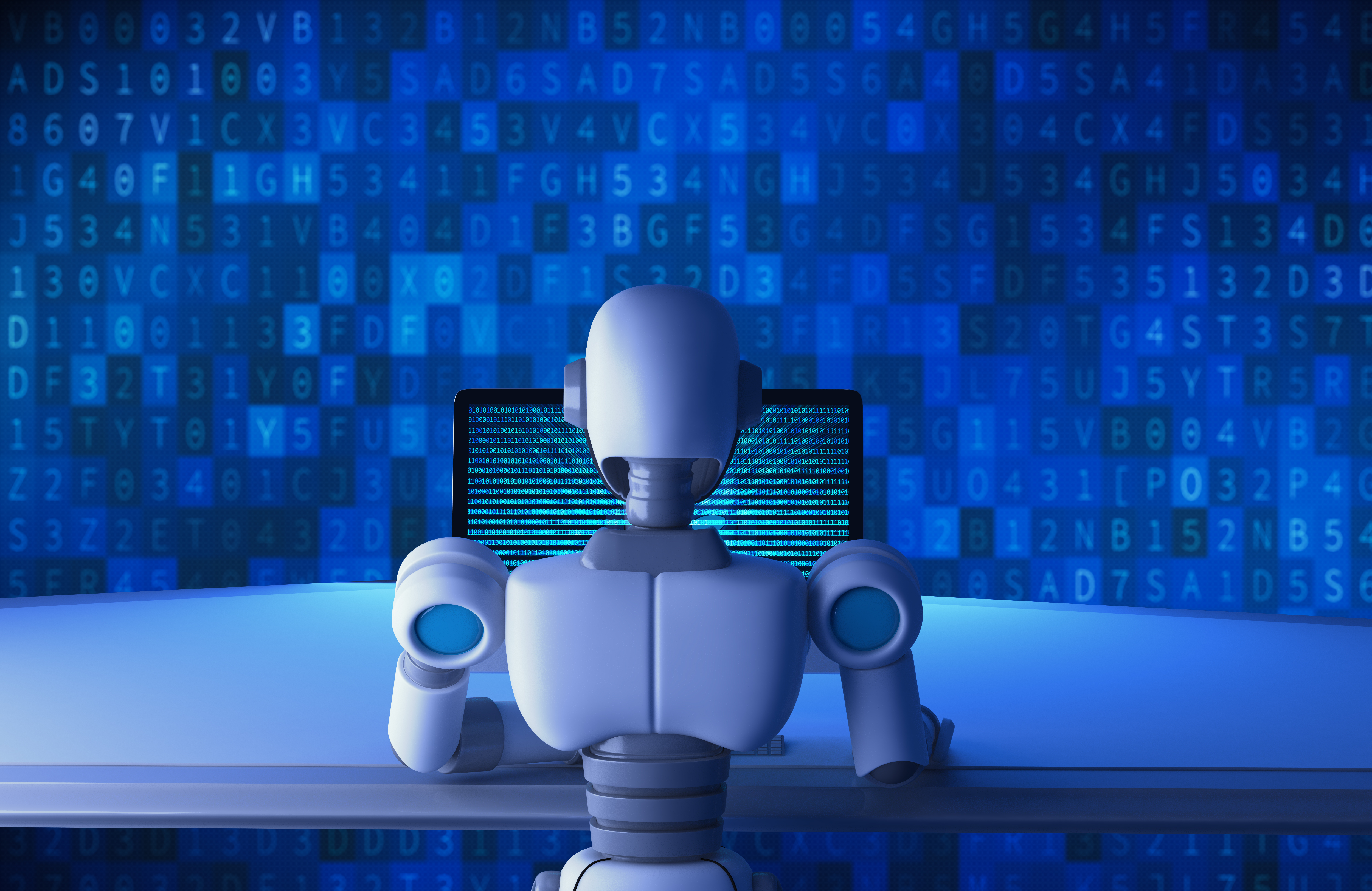 5 Métodos para Rastrear las Tasas de Éxito de los Chatbots (+Sugerencias de Herramientas)