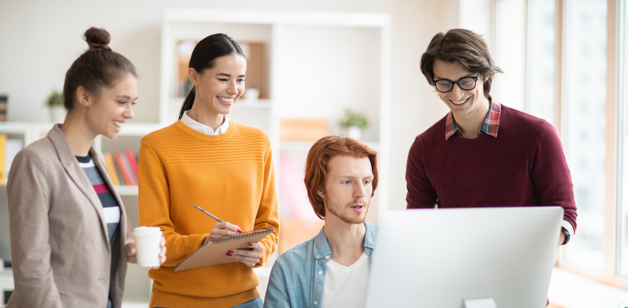 29 Dicas de Desenvolvimento iOS dos Especialistas