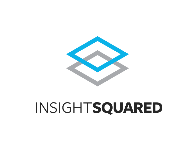insightsquared logo