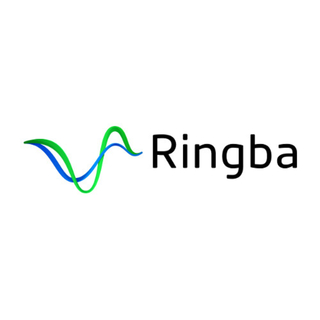 ringba logo