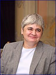 Kateřina Fričová - foto: Š. Kotrba