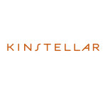kinstellar