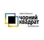чорний квадрат