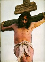 Jesus of Nazareth (1977) Jesus of Nazareth (1977)