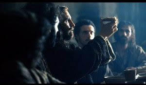 Passion of the Christ (2004) Passion of the Christ (2004)