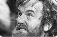 Son of Man (1969) Son of Man (1969)