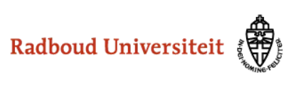 radboud_logo