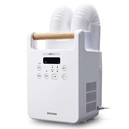 amazon-paapi-image