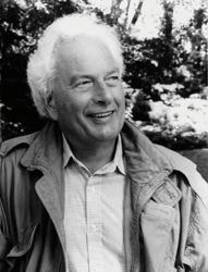 Author Picture