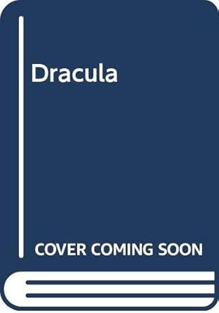 Dracula
