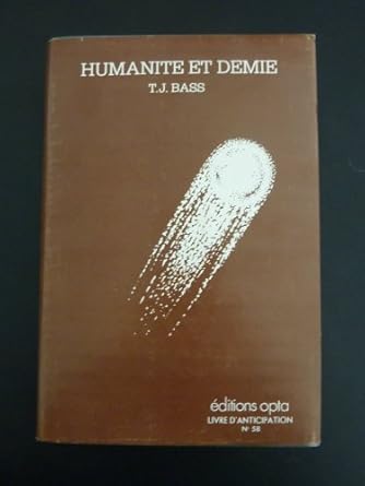 Humanité et demie