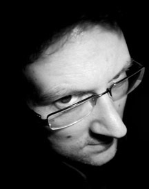 Author Picture