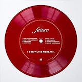 FUTURE