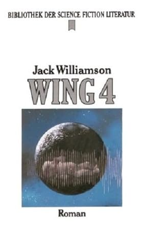 Wing 4