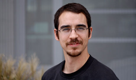 Author Picture