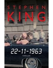 22-11-1963