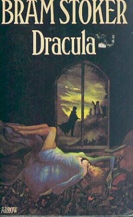 Dracula