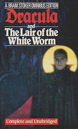 Dracula