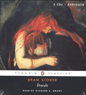 Dracula