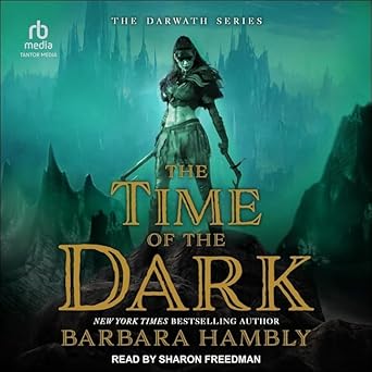 The Time of the Dark