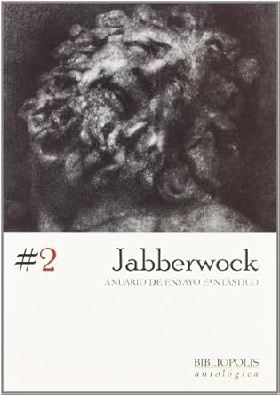 Jabberwock 2