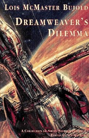 Dreamweaver&#39;s Dilemma