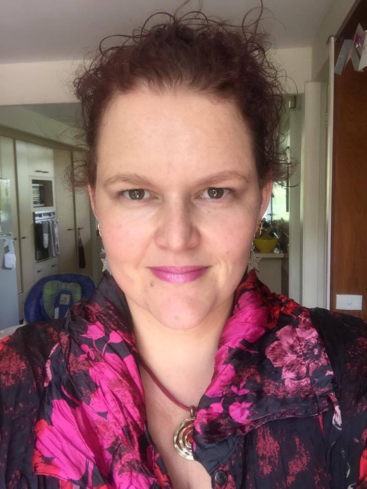 Author Picture