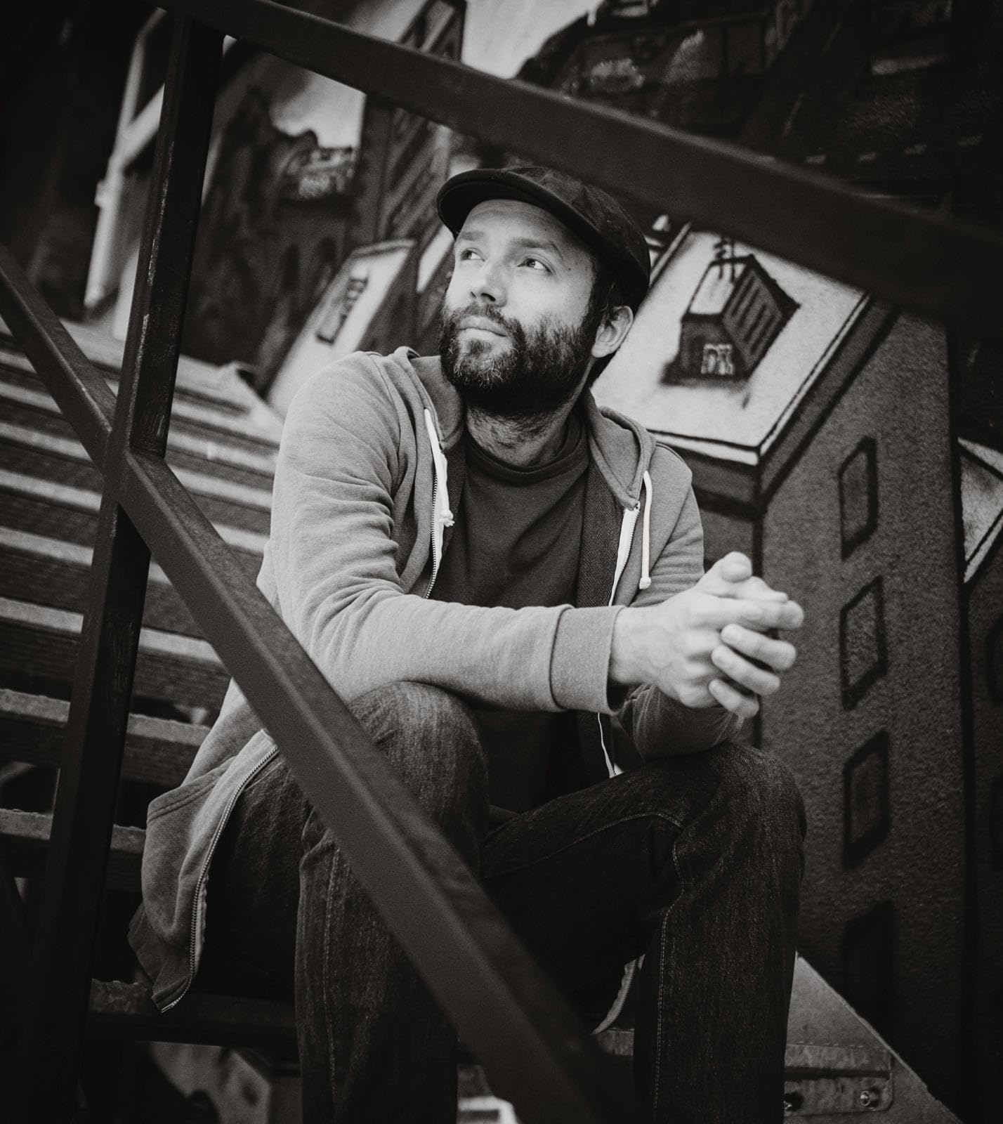 Author Picture