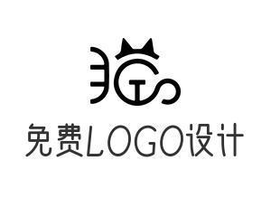 免费logo设计在线制作-公司logo在线设计一键生成器-万动力
