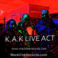 Cds/Dvd/K7Farting Sheep CD 02