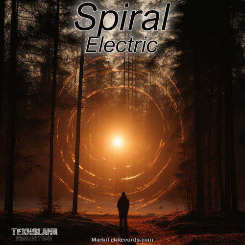 Spiral Electric 01