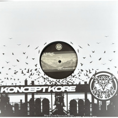 Koncept Kore 06