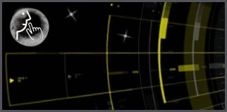 Programme de fidélité, 1 disque offert pour 10 achetés, 3 pour 20, ...