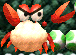 Yoshi's New Island (mad)
