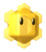 Cuby