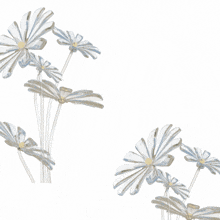 a pink heart with the word eplin buket written on it