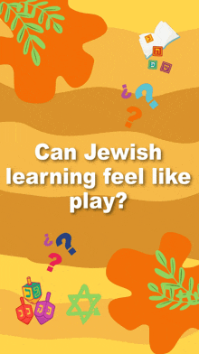 a poster for limmud nz 2025 june 14-15 in auckland