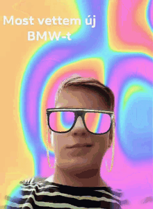 Bmw Vesz GIF
