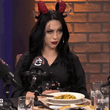 Stephanie Vaquer Wwe GIF