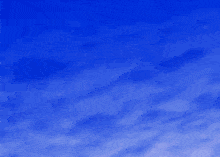 a cartoon drawing of a wand with a pearl in the middle