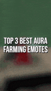 a poster that says 2nd place : funeral for the living on it