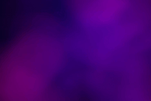 a purple and blue blurred background with a purple and blue gradient