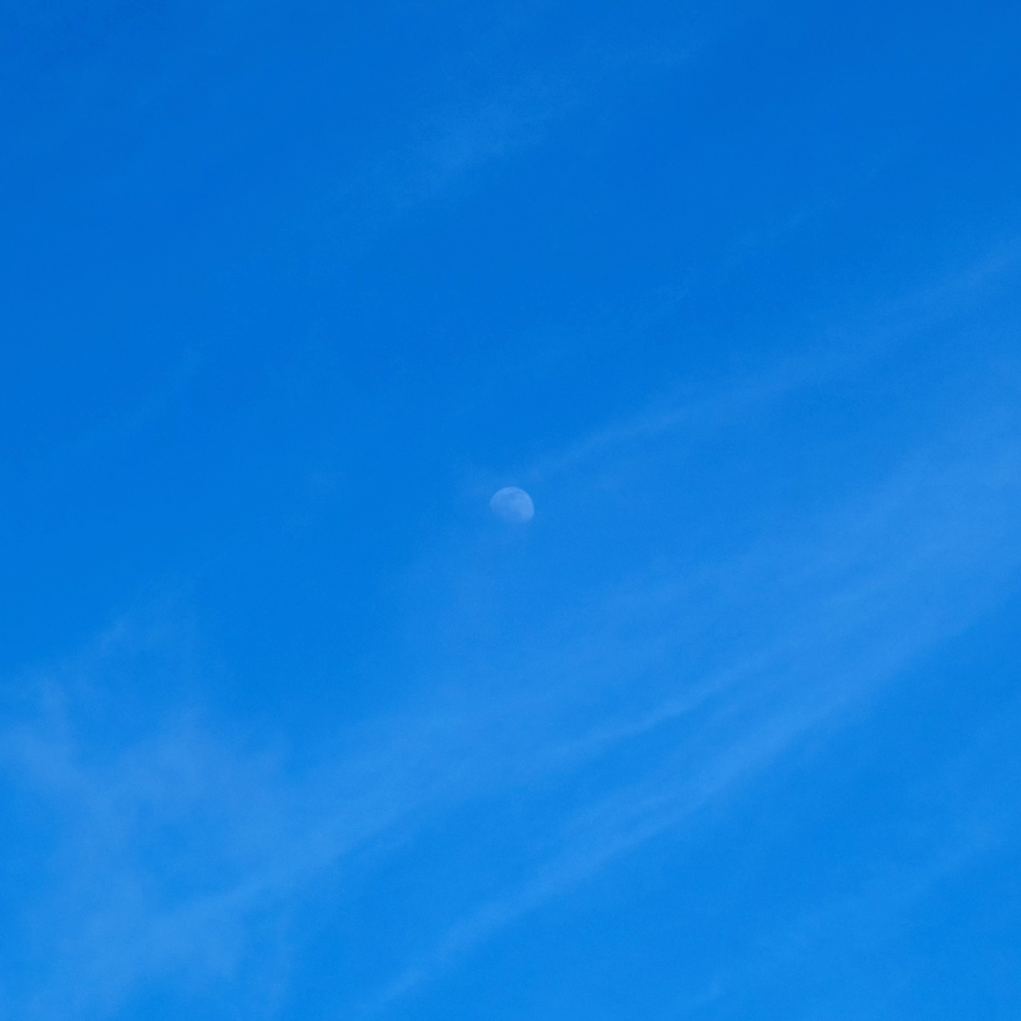 An Email from the Archive