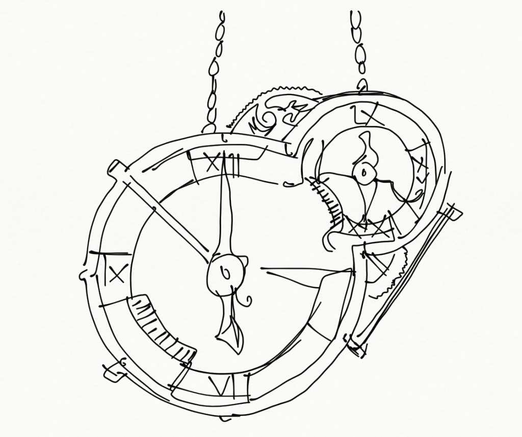 image for miscalculation