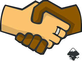Inkscape Sponsors