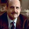 Jeffrey Tambor profilképe