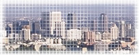 Century City