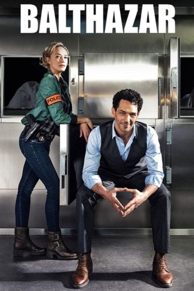 Balthazar-poster